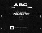 ABC - ABC - Four Greatest Hits (CD)