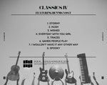 (Dennis Yost) Classics IV - Classics IV - Featuring Dennis Yost - Greatest Hits (CD)