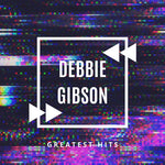 Debbie Gibson - Debbie Gibson - Five Greatest Hits (CD)