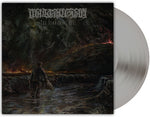 Malthusian - The Summoning Bell (Vinyl)