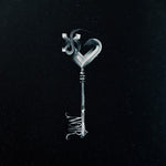 Lord of the Lost - Opvs Noir Vol. 1 (Vinyl)