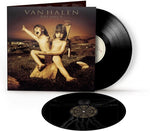 Van Halen - Balance (Vinyl)