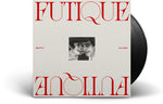 Biffy Clyro - Futique (Vinyl)
