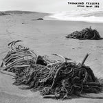 Thinking Fellers Union Local #282 - Tangle (Vinyl)