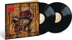 Smashing Pumpkins - Machina (Vinyl)