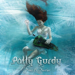 Patty Gurdy - Frost & Faeries (CD)