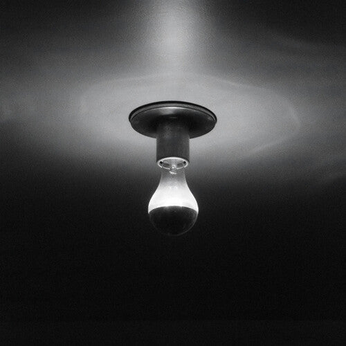 Gabriel Brady - Day-blind (Vinyl)