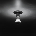 Gabriel Brady - Day-blind (Vinyl)