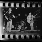 Galaxie 500 - CBGB 12.13.88 (Vinyl)