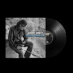 Jeremy Garrett - Storm Mountain (Vinyl)