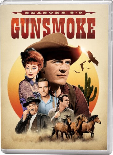 Frank Wess - Wheelin' & Dealin' (Original Jazz Classics Series) (Vinyl)