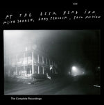 Keith Jarrett - At The Deer Head Inn: The Complete Recordings (Vinyl)