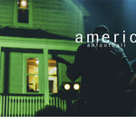 American Football - American Football (Live in Los Angeles) - Green (Vinyl)