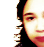 Jay Som - Belong (CD)