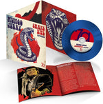 Mungo Jerry - Snakebite Revisited (CD)