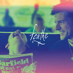 Timothy Seth as Darling Avett - Feathe (CD)