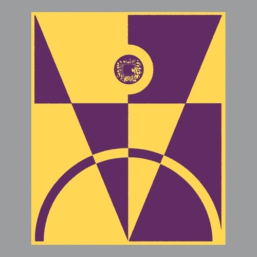 Various Artists - Volition Cuts, Vol. 1 (Vinyl)