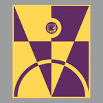 Various Artists - Volition Cuts, Vol. 1 (Vinyl)