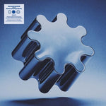 Richard Norris - Mr. Norris Changes Brains: Chapter II (Vinyl)