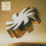 Richard Norris - Mr. Norris Changes Brains: Chapter III (Vinyl)