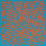 Synchronous Orbit (Vinyl)