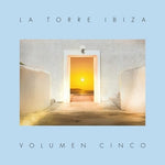 Various Artists - La Torre Ibiza: Volumen Cinco (CD)