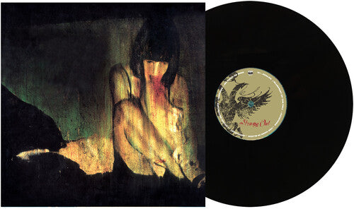 Strung Out - Exile In Oblivion (Vinyl)