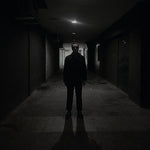 Dancing Plague - Domain (CD)