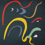 Paul Perrim - Itara (Vinyl)