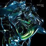 Ricardo Tobar - Knitting (Vinyl)