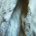 DJ Dextro - NECH030 (Vinyl)