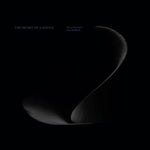 The Heart Of A Whale (Vinyl)