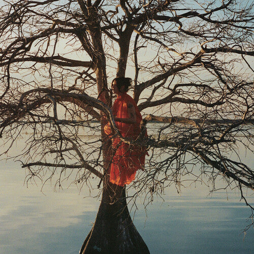 Gatlin - The Eldest Daughter (Vinyl)