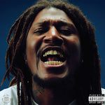 Amirsaysnothing - We Are Who We Say We Are (Vinyl)