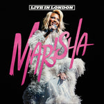Marisha Wallace - Live In London (CD)