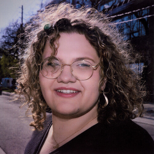 Billianne - Modes Of Transportation (CD)