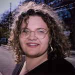 Billianne - Modes Of Transportation (CD)