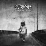 Katatonia - Viva Emptiness (Vinyl)