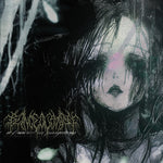 Blind Equation - A Funeral In Purgatory (CD)