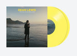 Dean Lewis - Epilogue Deluxe - Limited Yellow Colored Vinyl (Vinyl)