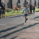 Martha - Standing Where It All Began: Singles & B-Sides 2012-2025 (Vinyl)