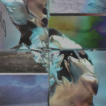 Kuntari - Mutu Beton (Vinyl)