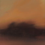 The Besnard Lakes - The Besnard Lakes Are The Ghost Nation (Vinyl)