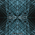 Instinct - Are You Dreaming? (Vinyl)