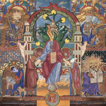 On the Water - Return (Vinyl)