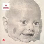 Yuri Honing's Peace Orchestra - Yuri Honing's Peace Orchestra (CD)