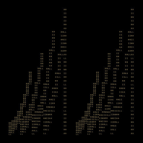 Les Percussions de Strasbourg - Minimal (CD)