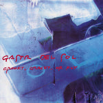 Gastr del Sol - Crookt, Crackt, or Fly (Vinyl)