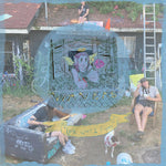 Wavers - Look What I Found (Vinyl)