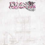 Asher White - 8 Tips for Catastrophe Living - Pink (Vinyl)